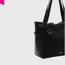 EMILY & NOAH ENIE Shopper