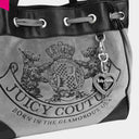 JUICY COUTURE DAYDREAMER Handtasche gross