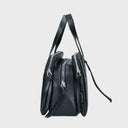 ASSIA Handtasche