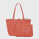 ROGERSVILLE Wende-Shopper mittel