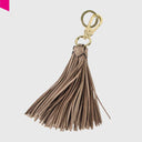 ABRO DALIA Taschenanhänger