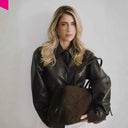 LES VISIONNAIRES x MRS BELLA RHEA Shopper