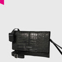 BURKELY COOL COLBIE Clutch