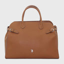 MELTING Handtasche groß