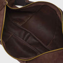 ZOE ESSENTIAL Schultertasche