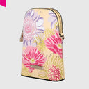 CROMIA IT TROPICAL Handytasche