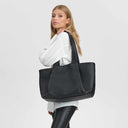 NEO CLASSIC Shopper