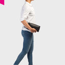 FUNDAMENTALS VINTAGE RILEY Kulturtasche