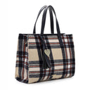 DALA Shopper mittel