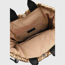 DORINA Rucksack