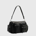 HELENA Schultertasche mittel
