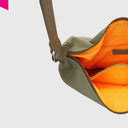 EMILY & NOAH JARINA Beutel klein