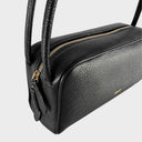 AMIRA Schultertasche