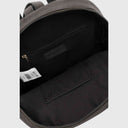 HEIDRUN Rucksack klein