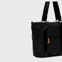 DIANA Shopper groß
