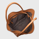 WILLOW Shopper groß