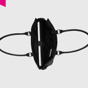 FUNDAMENTALS ANTIQUE AVERY Laptoptasche 15,6”