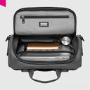 OAK25 LUMOSENSE DAYBAG Rucksack