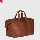 FUNDAMENTALS VINTAGE SEM Weekender