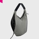 CROMIA ALYSON Beuteltasche