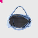 ABRO WILLOW Shopper klein