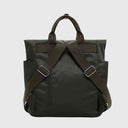 ESTHER Rucksack mittel