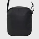 AUSTIN Umhängetasche black
