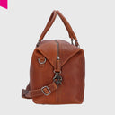 ANTIQUE AVERY Weekender