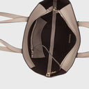 COSMO Shopper mittel