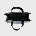 ELECTRA WILD Handtasche