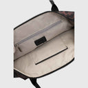 COLOMBES RUE 09 Shopper mittel