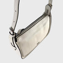 BEST FRIEND Schultertasche