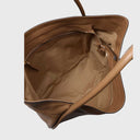 WILLOW Shopper groß