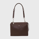 ALL DAY LONG Schultertasche
