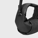 GRETA ESSENTIAL Handtasche klein