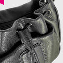 ABRO STAR SADDLE Schultertasche