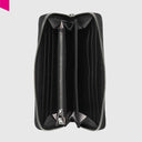 LES VISIONNAIRES LILY WEAVE SILKY Geldbörse