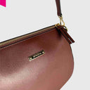 CROMIA CARRIE Schultertasche