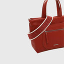 HEIDI Shopper mittel