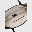 COLOMBES RUE 09 Shopper mittel