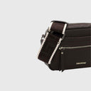 HEIDI Handtasche klein