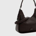 BONDY RUE 09 Beuteltasche klein
