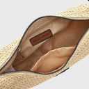 ELDA Beuteltasche