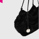 EMILY & NOAH LINETTE Cityshopper mittel