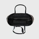 MYRNA NYLON Shopper