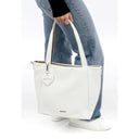 ENIE Shopper