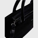 ALL DAY LONG Shopper groß