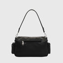HELENA Schultertasche mittel