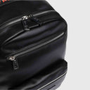 SMART OFFICE Rucksack
