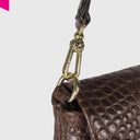 ABRO MILA COCCO Schultertasche